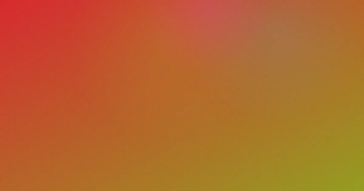 火影忍者避坑：别这样入坑